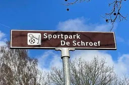 csm_Park_De_Schroef_Naambord_eca481fb88