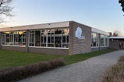 csm_THJ_Rijkenschool_website_e018287724