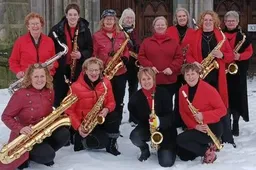 d92b6746-7f79-45cc-aa00-14f6d62ce665