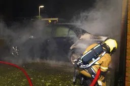 e0dad4ca-62fa-4535-949f-6adcc40c1571