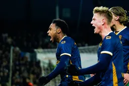 Foto 23-01-2026, 20 11 45