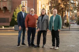 foto-top-4-696783d68462e