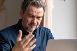 foto voor Workshop chatgpt deepfake