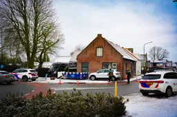 FPMB_SMALL_4136CAF7-E83E-4EB8-A186-2E0105F7EF04