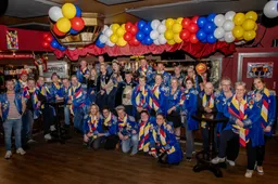 groepsfoto 2026 haorendam