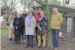 Het Heesbeens toneel 2026