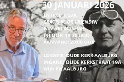 Jack Didden promo lezing oorlogsmuseum altena (2)