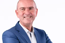 Jeroen_van_den_Bosch