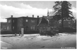 M336.1  vlm08578.tjp (1)