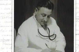 Piet van de Wouw_page-0001