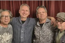 roy-barkey-and-friends-laatste-1