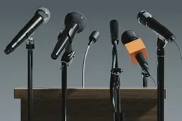 Schermafbeelding 2026-01-06 141928