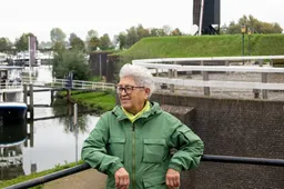 WG5_2291 ©2025 Wil Gulpen Fotografie -p