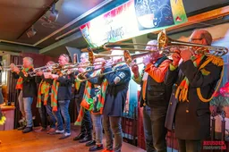 WG5_5634 ©2025 Wil Gulpen Fotografie