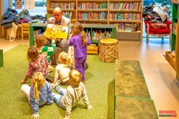 WG6_1333 ©2026 Wil Gulpen Fotografie