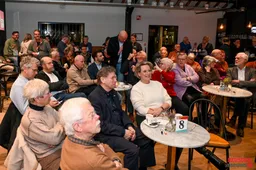 WG6_1351 C2026 Wil Gulpen Fotografie