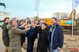 WG6_1520 C2026 Wil Gulpen Fotografie