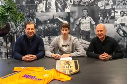 WhatsApp Image 2026-01-08 at 17.03.44