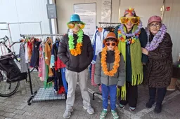 WhatsApp Image 2026-01-21 at 16.32.37