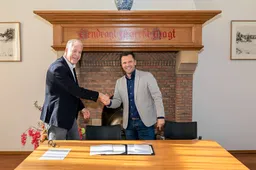 182275_20260226_VLIJMEN_JW006_3543x2362