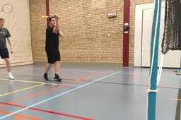 2026-02-08b Vincent- Kenzo en Daan-2