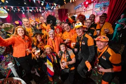 202602160144 Fijnfisjenie 2026