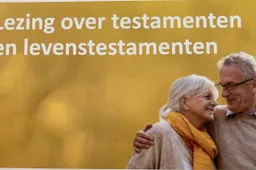 316B8404-020E-40F0-8B42-D45914C3201D_1_201_a