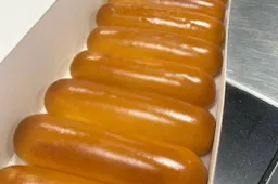 494678199_1268465865284314_385524473180816497_n