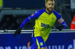 55069680638_5158400360_o