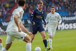 55085187673_c86918d2bd_o