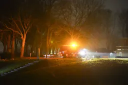 58a6f653-bdc9-455f-a06e-0a41ca23a3c4