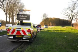 63fd2e7e-7af3-40ad-ba20-72139cba5ff5