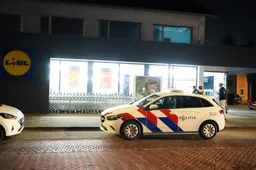 80c16d7e-028c-4a86-bdb4-2a3bf903f1b0