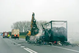 85999eb5-7a0d-47d8-9864-dfd981c7ad78