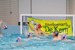 aquamigos heren (40 van 44)