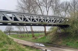 brugdeel