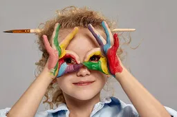 csm_Kind_kunst-_en_cultuur_-_Freepik_ed6070cf0d