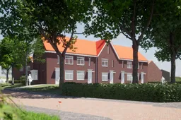 csm_Nieuwbouw_gymzaal_Herptsestraat_in_Heusden_16_woningen_versie_02_a30e7fcfd4