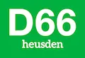 D66 Heusden klein