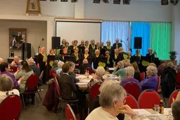 F066EE82-6BAE-4FC6-BF79-14844E591EFB_1_105_c