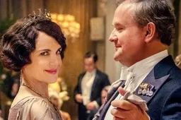 F594284B-7FB8-4071-BCDE-39E61E3FF69B