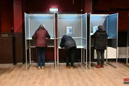 image-theo04-915x518-1