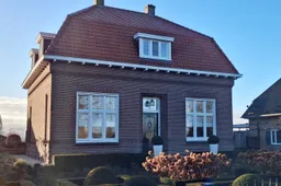 M339.1 kapelstraat 19 (1)