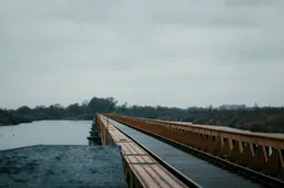 Moerputten-Dylan-Leagh-j4ZEhbuTB4A-unsplash