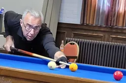 PHOTO-2026-02-01-15-22-38 (1)