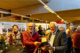 Schermafbeelding 2026-02-09 171518