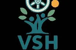 VSH