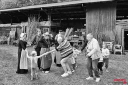 WG5_0504 zw  ©2025 Wil Gulpen Fotografie