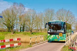 WG5_8144  ©2025 Wil Gulpen Fotografie