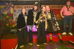 WG6_2569 ©2026 Wil Gulpen Fotografie